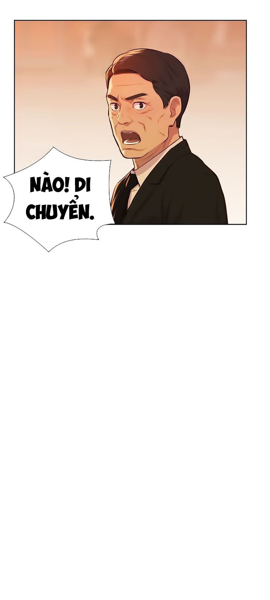 Thợ Săn 3 Cm Chapter 11 - 53