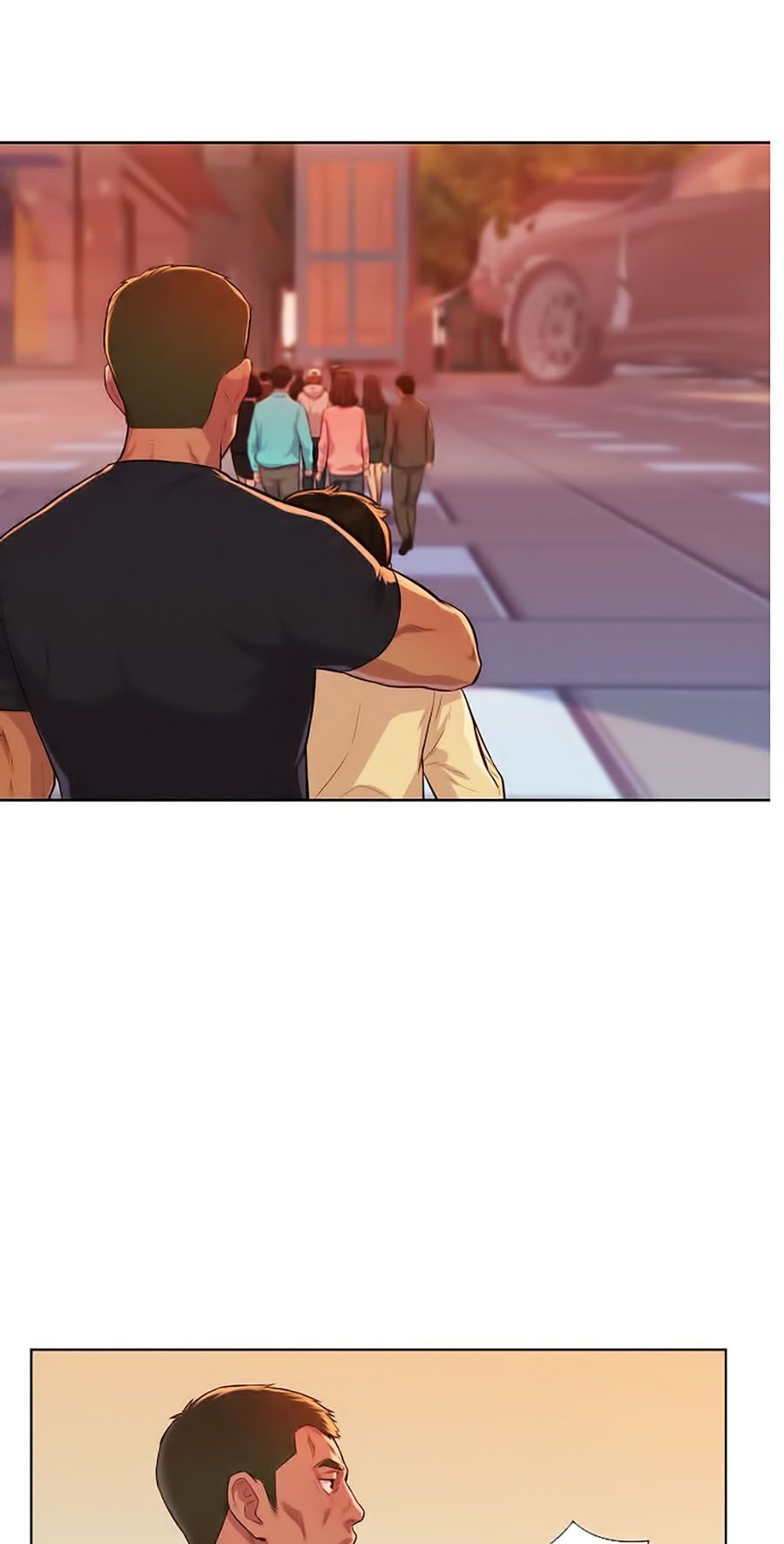 Thợ Săn 3 Cm Chapter 11 - 54