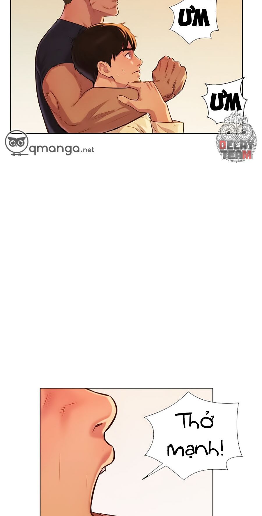 Thợ Săn 3 Cm Chapter 11 - 55