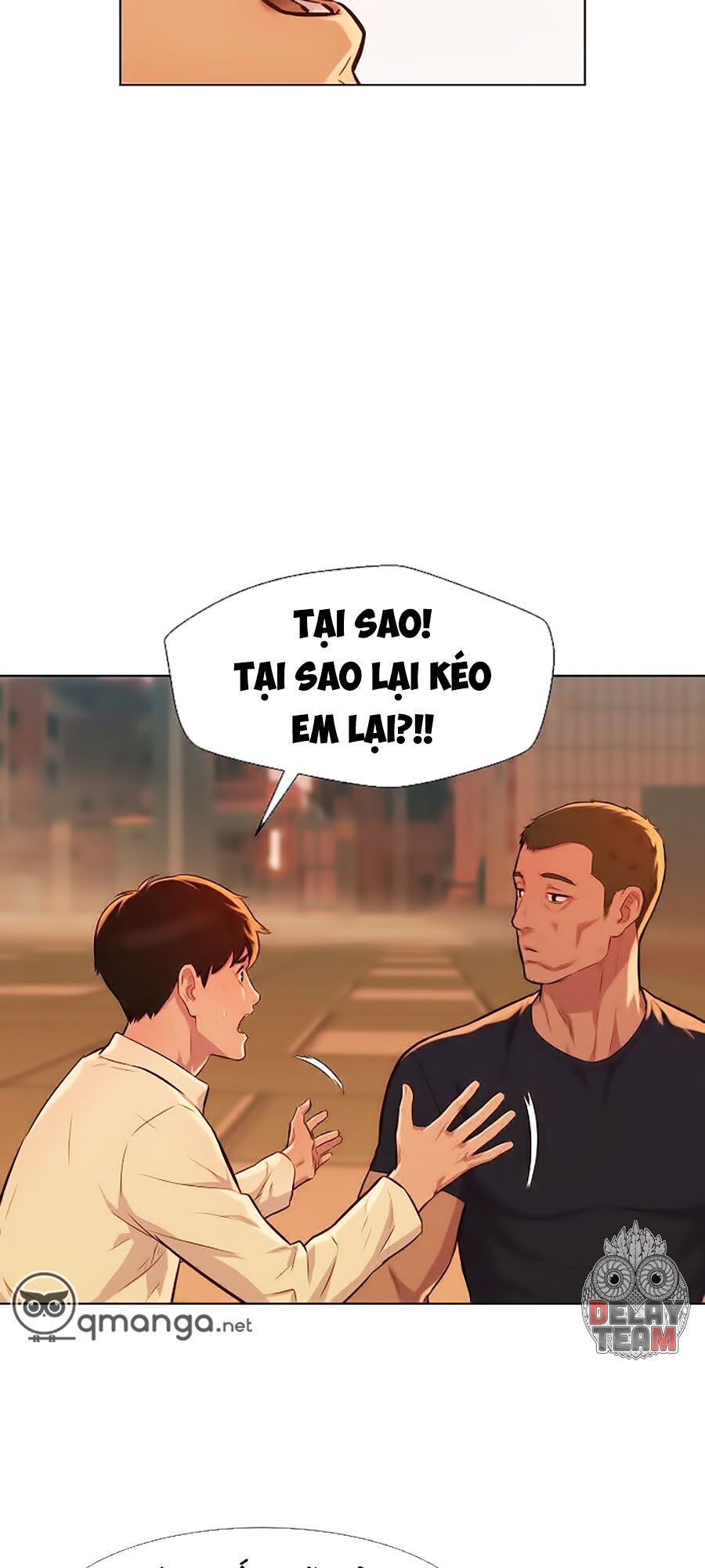 Thợ Săn 3 Cm Chapter 11 - 56