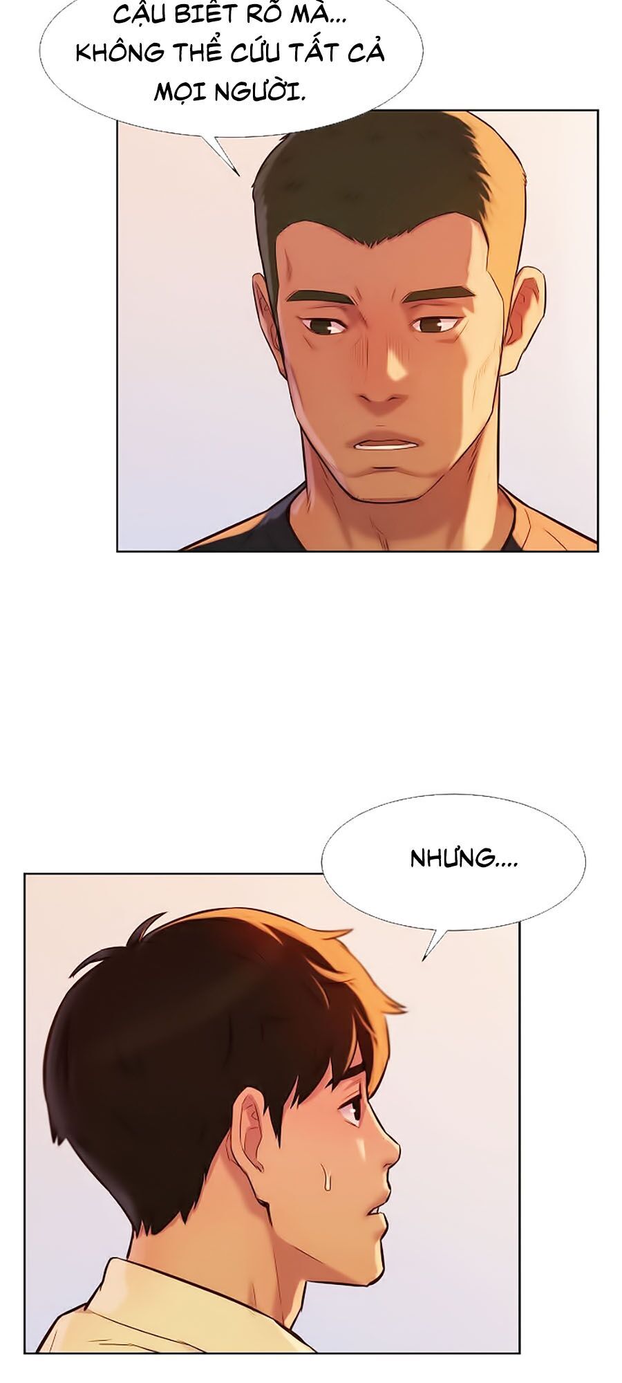 Thợ Săn 3 Cm Chapter 11 - 57