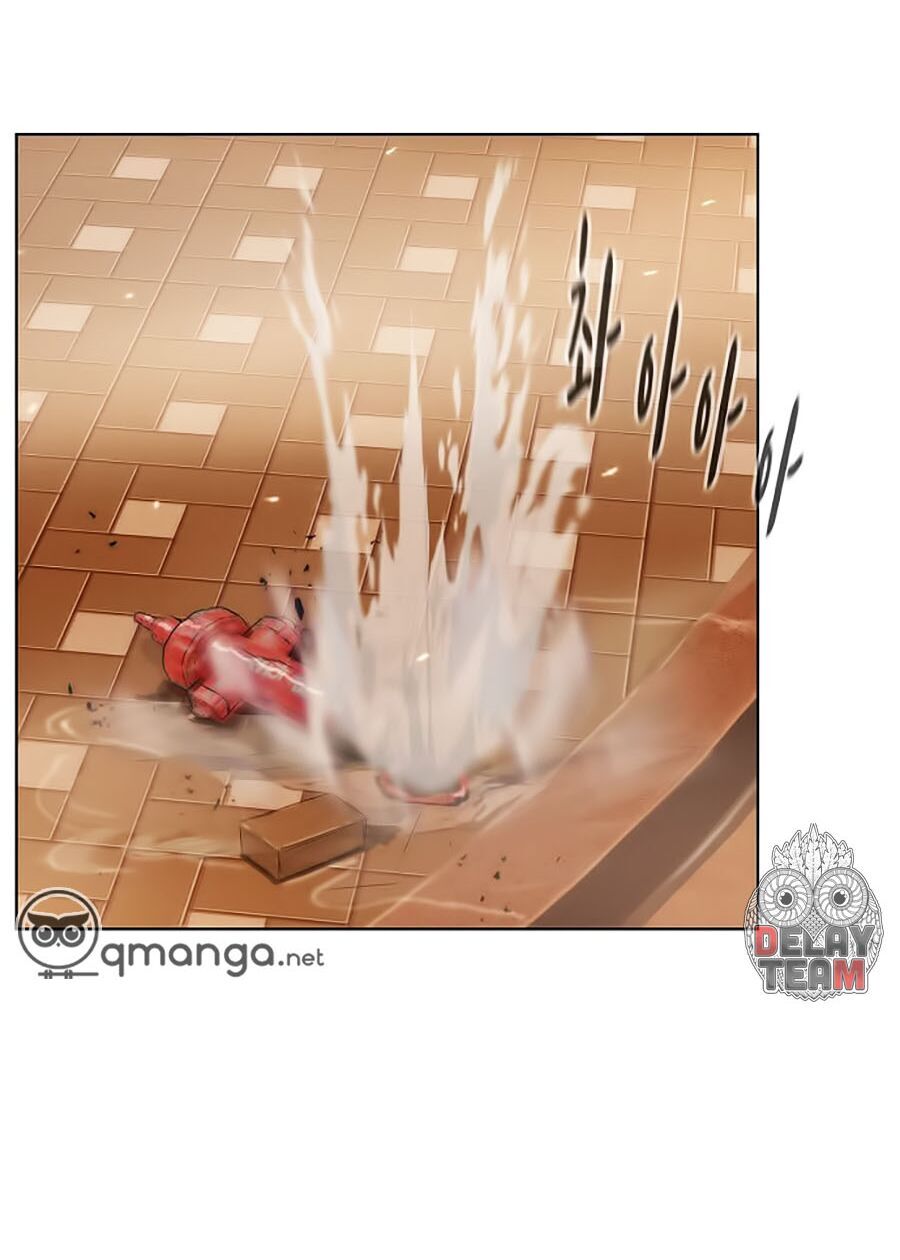 Thợ Săn 3 Cm Chapter 11 - 7