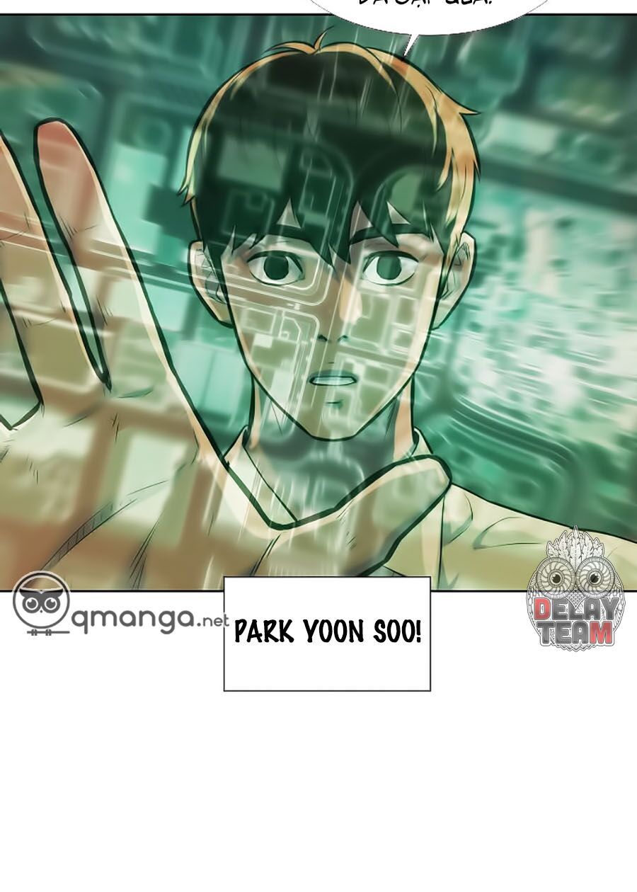 Thợ Săn 3 Cm Chapter 11 - 61