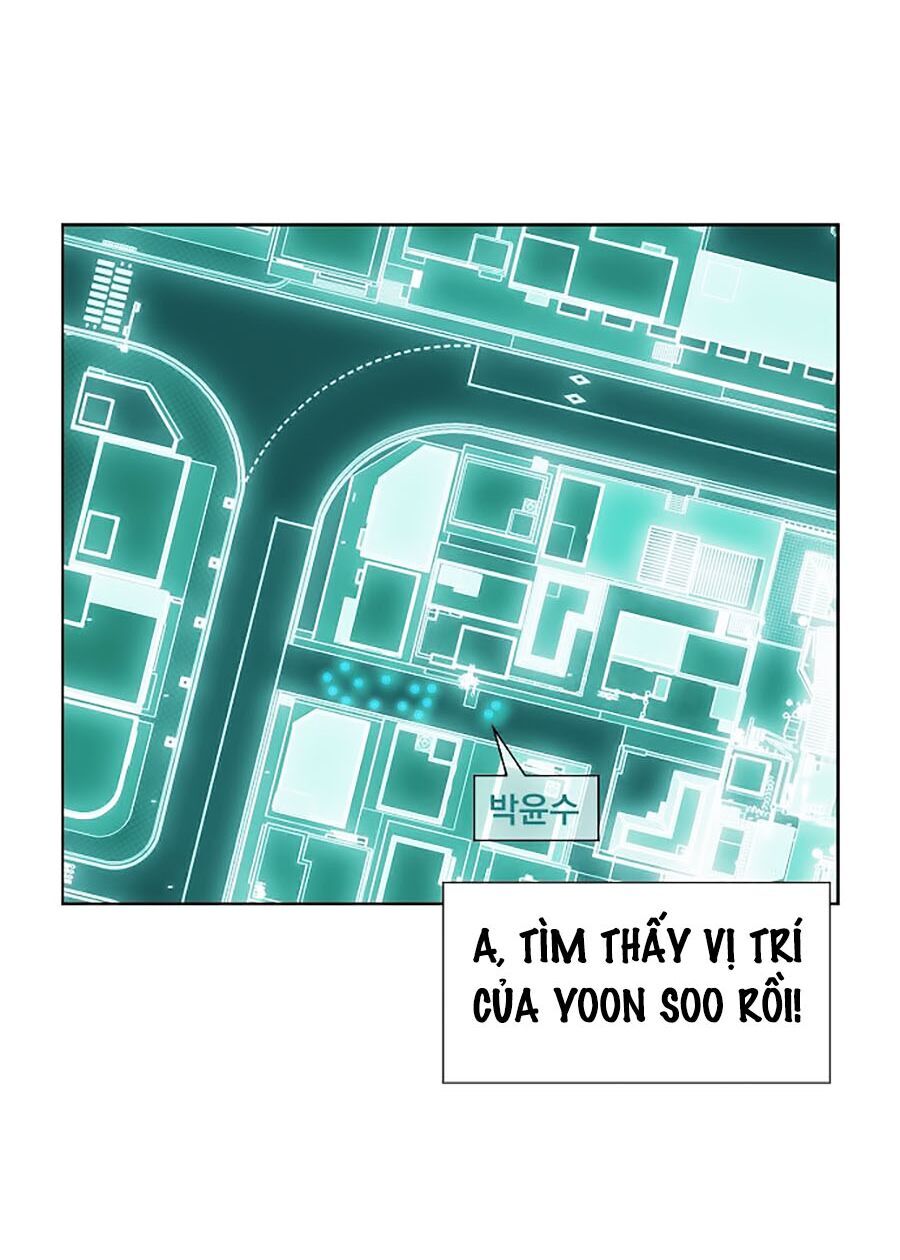 Thợ Săn 3 Cm Chapter 11 - 62