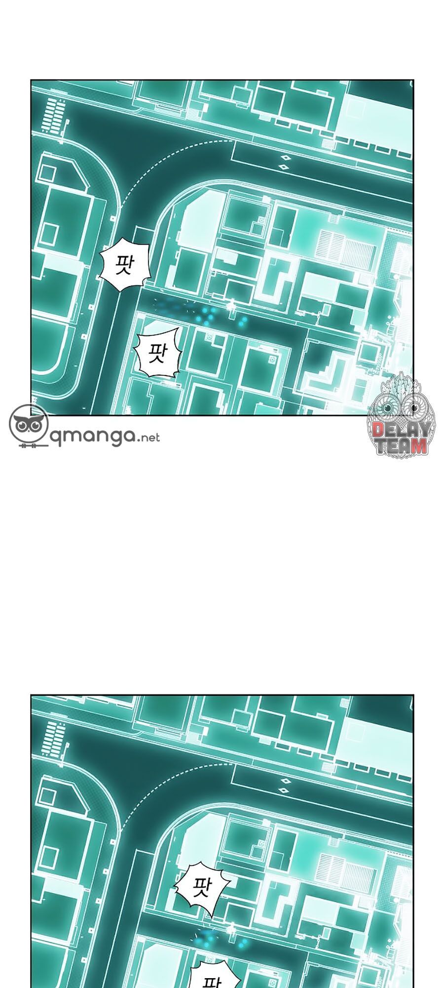 Thợ Săn 3 Cm Chapter 11 - 63