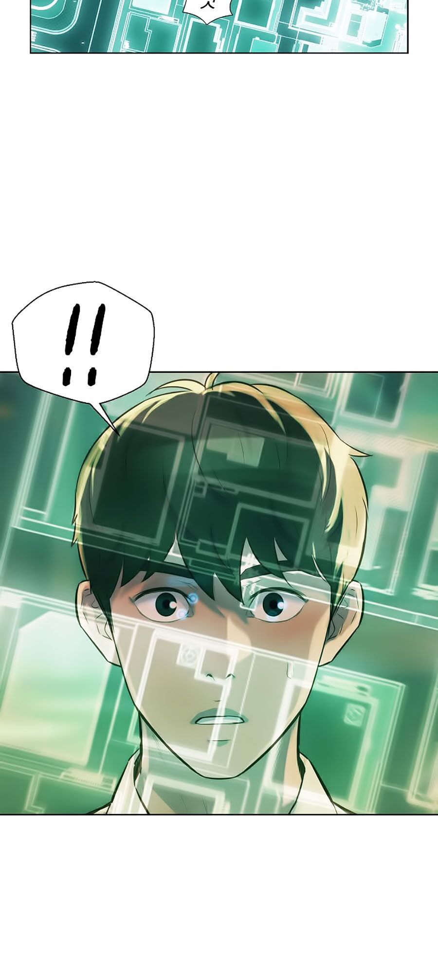 Thợ Săn 3 Cm Chapter 11 - 64