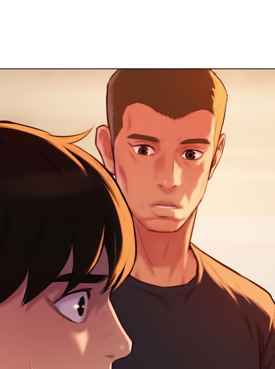 Thợ Săn 3 Cm Chapter 11 - 65