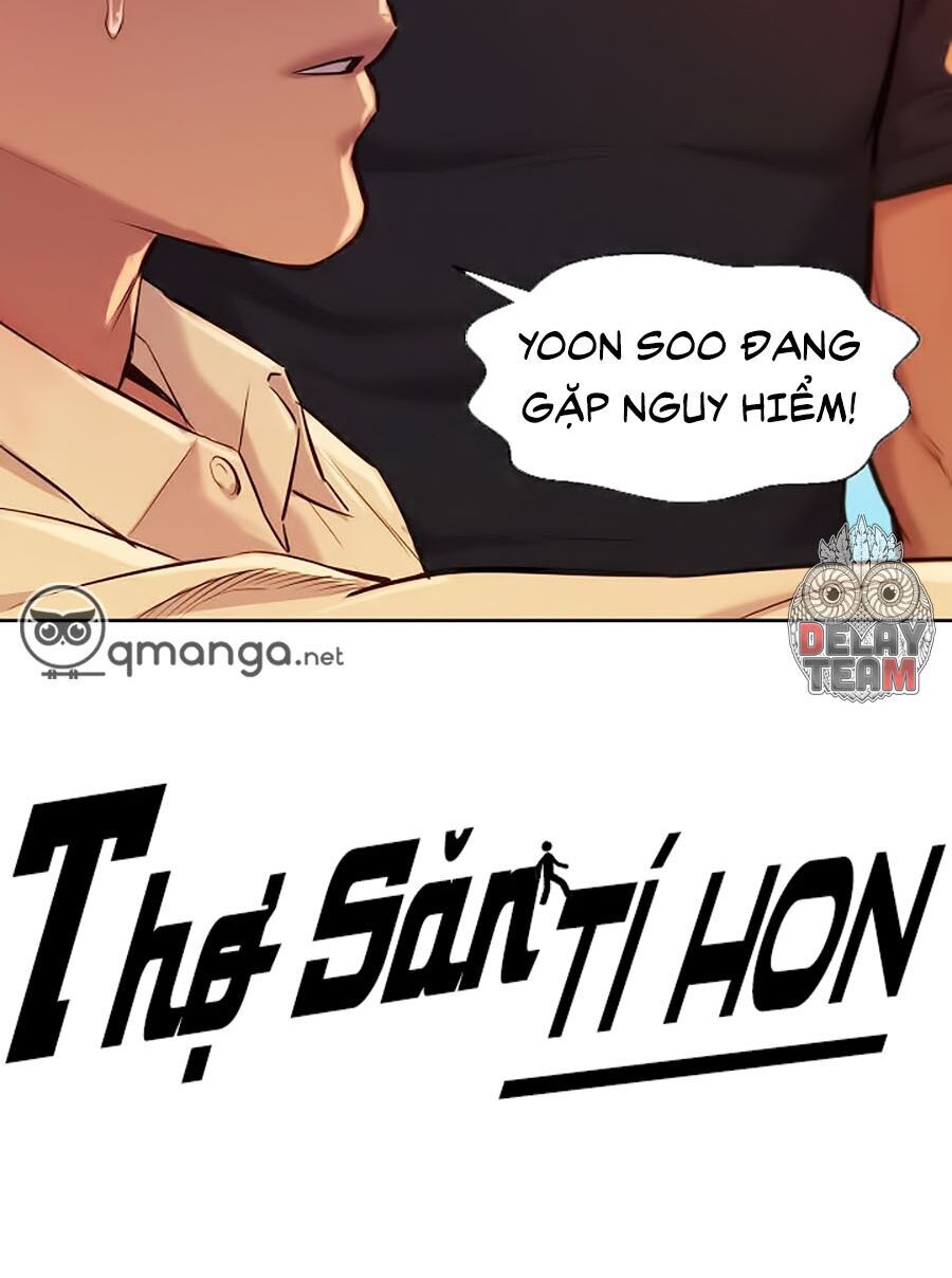 Thợ Săn 3 Cm Chapter 11 - 66