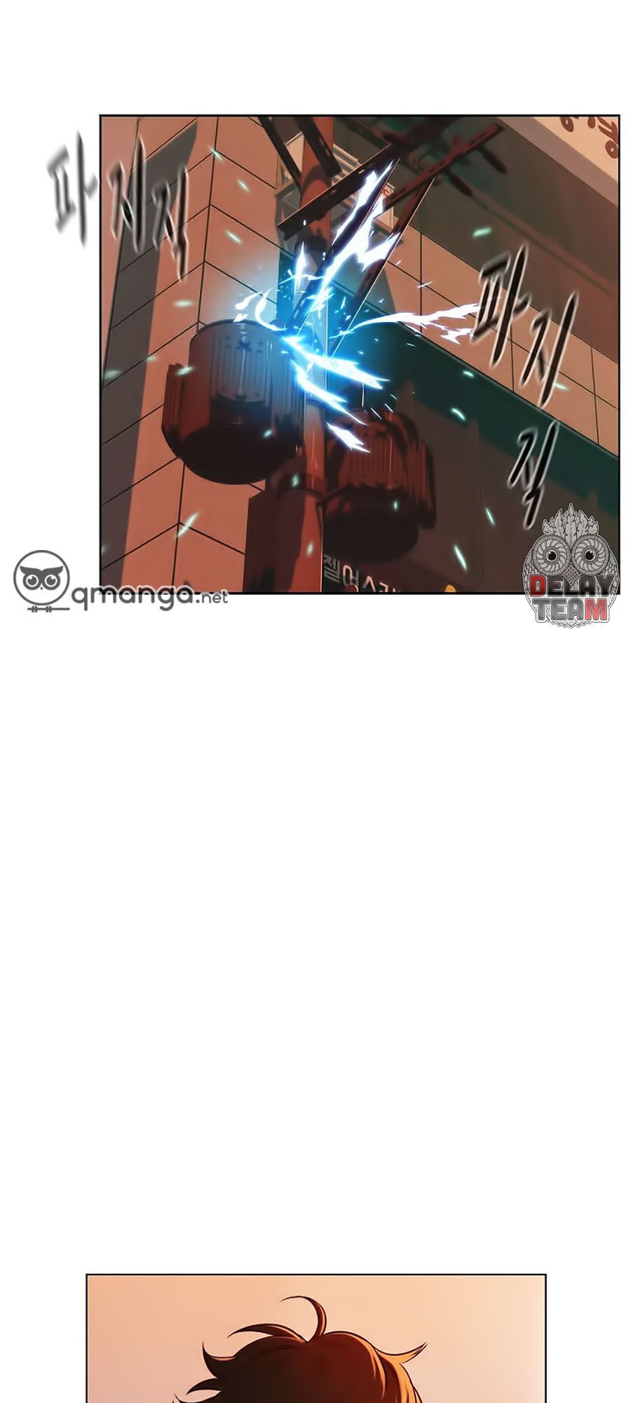 Thợ Săn 3 Cm Chapter 11 - 8