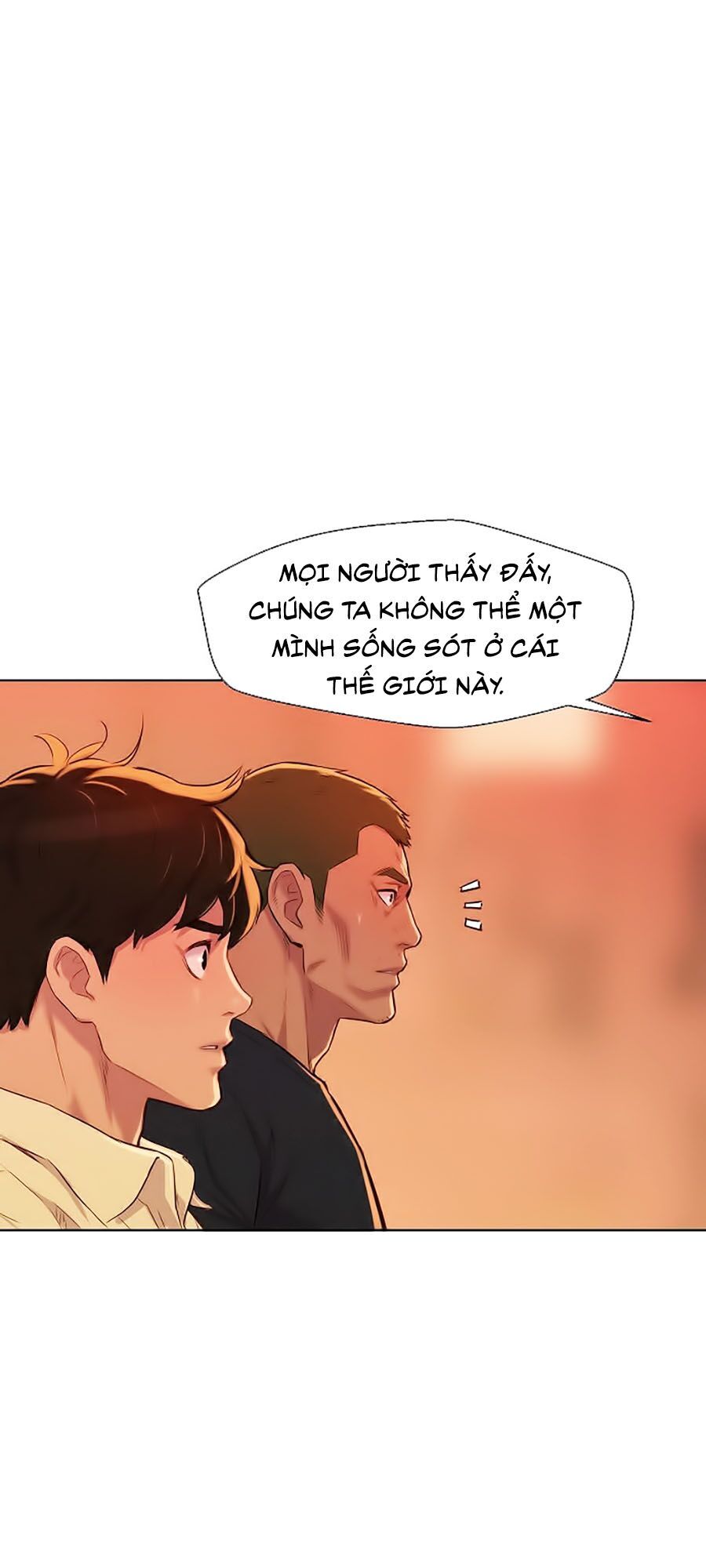 Thợ Săn 3 Cm Chapter 11 - 10