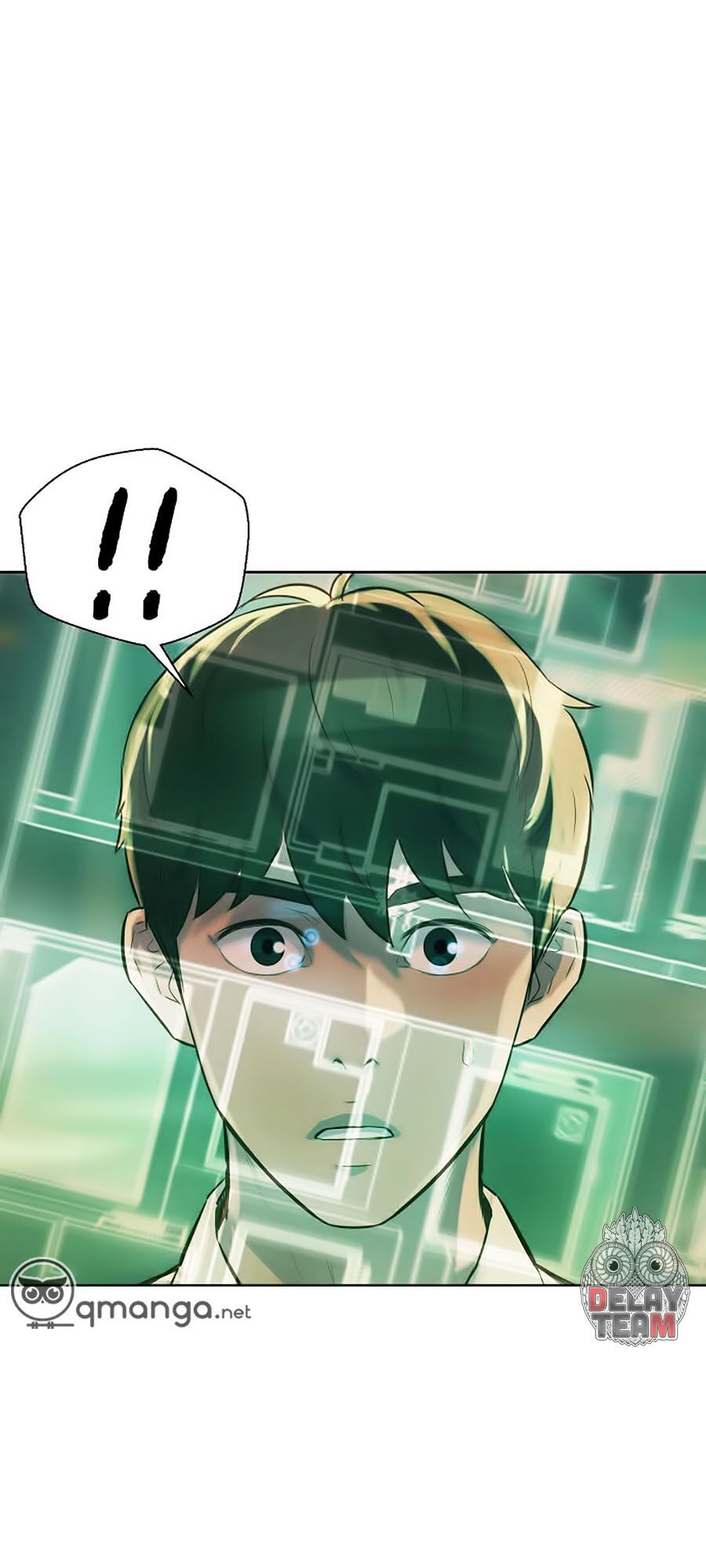 Thợ Săn 3 Cm Chapter 12 - 1