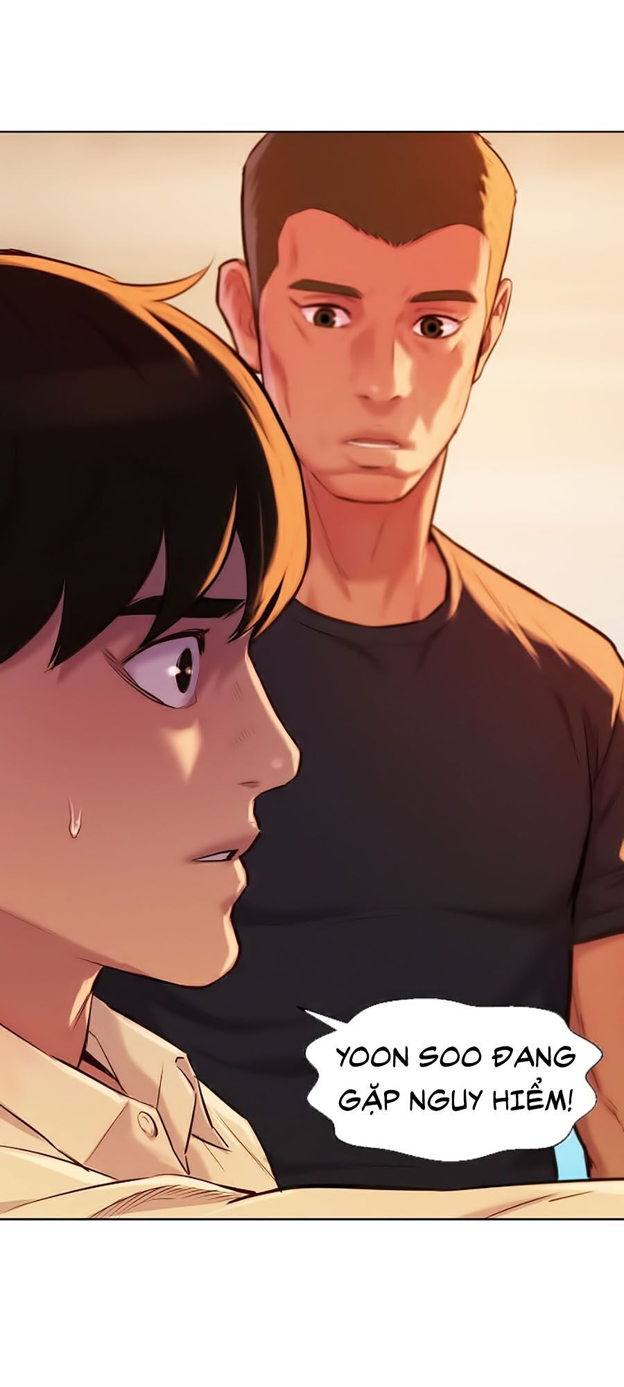 Thợ Săn 3 Cm Chapter 12 - 2