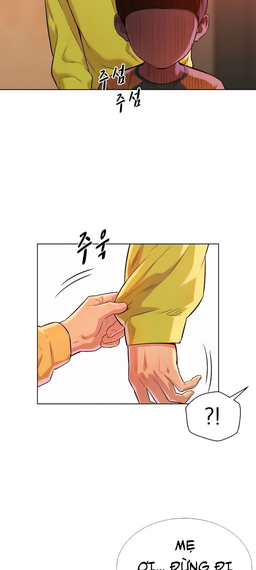 Thợ Săn 3 Cm Chapter 12 - 11