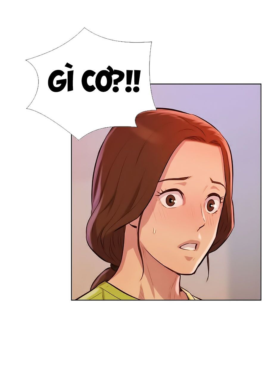 Thợ Săn 3 Cm Chapter 12 - 14