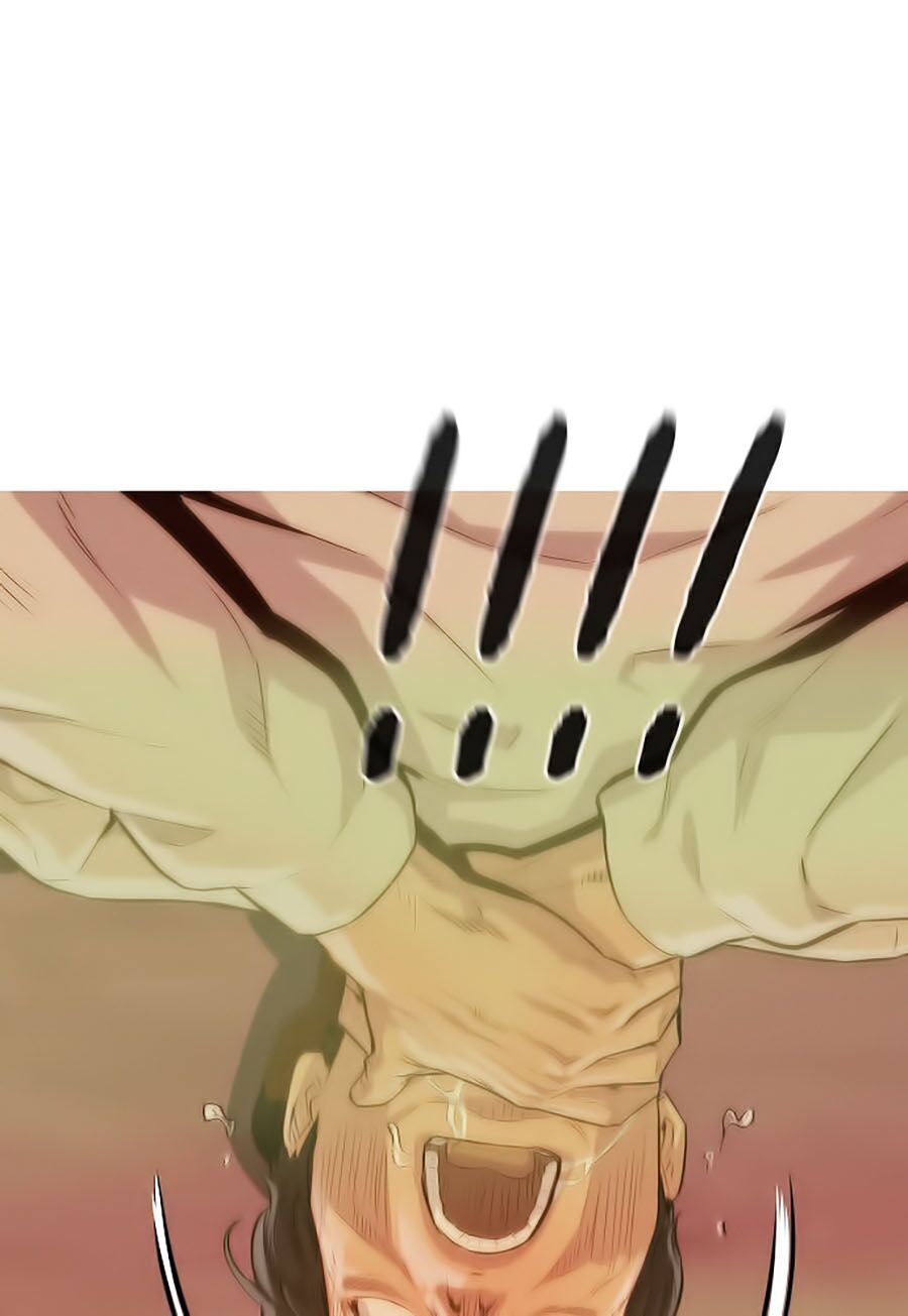 Thợ Săn 3 Cm Chapter 12 - 15