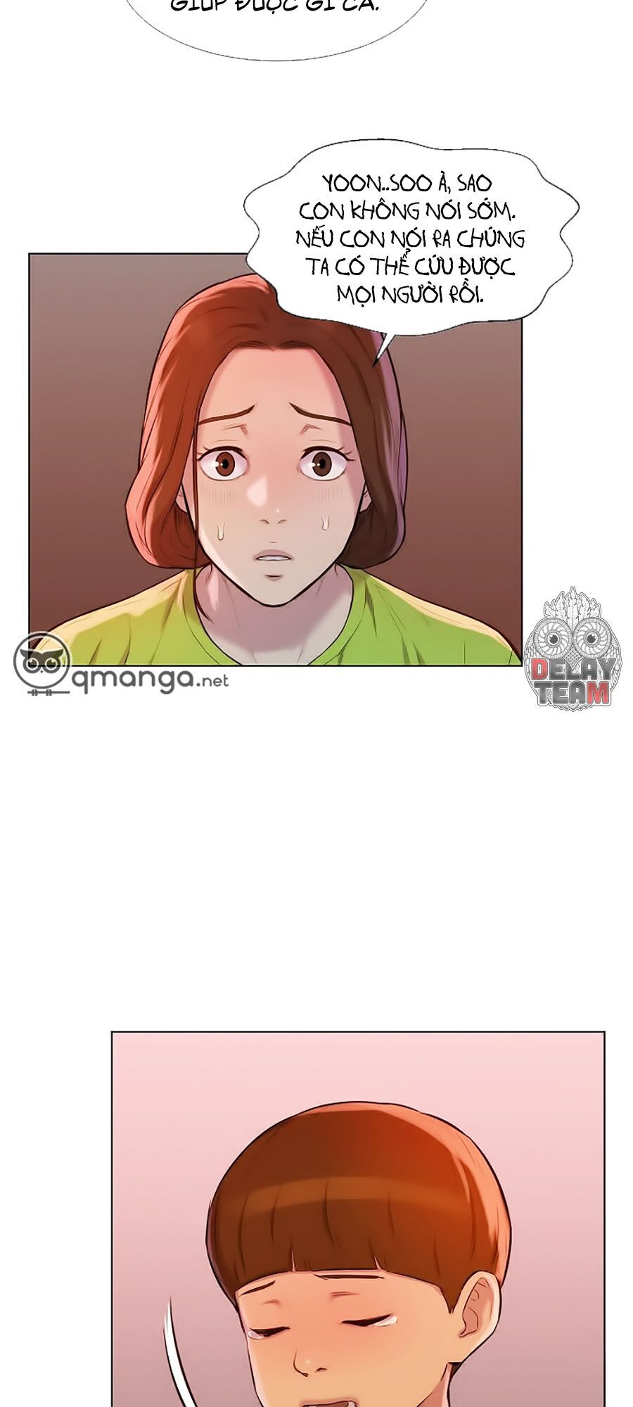 Thợ Săn 3 Cm Chapter 12 - 17