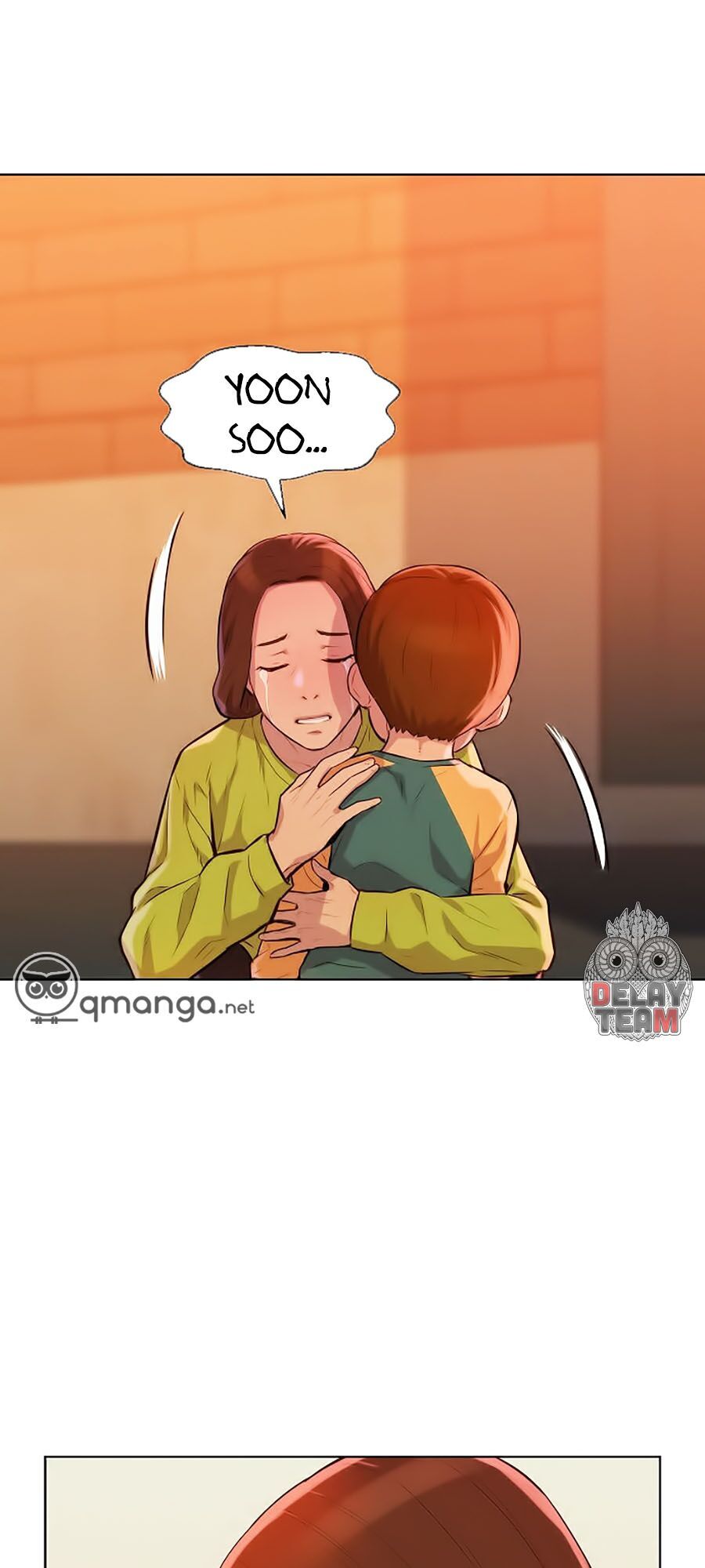 Thợ Săn 3 Cm Chapter 12 - 19