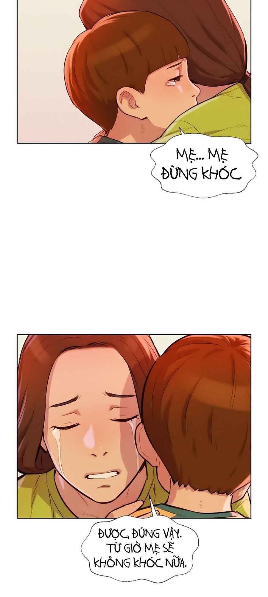 Thợ Săn 3 Cm Chapter 12 - 20