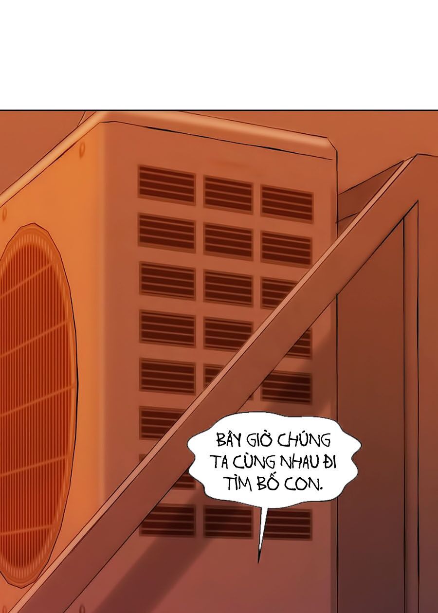 Thợ Săn 3 Cm Chapter 12 - 21