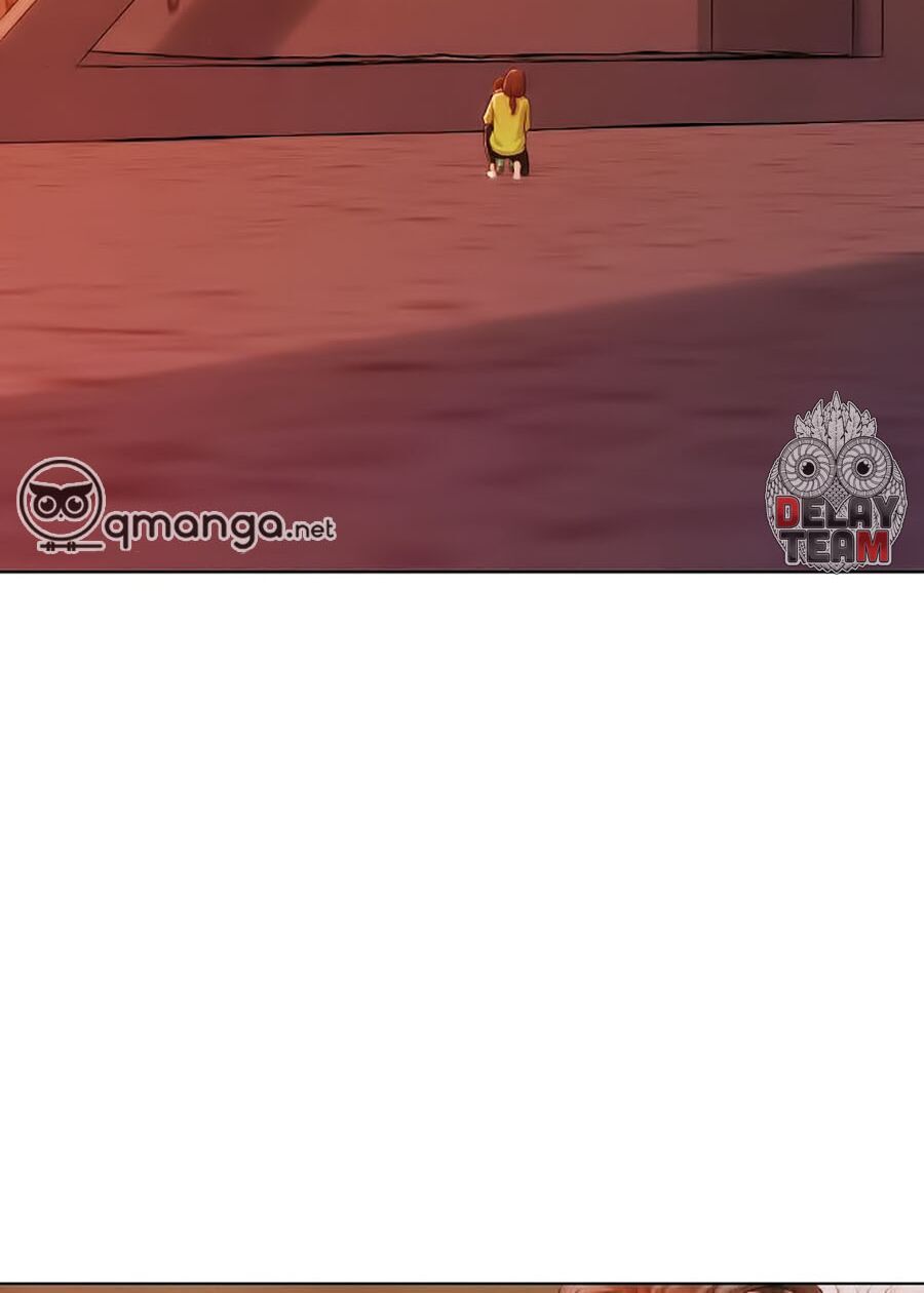 Thợ Săn 3 Cm Chapter 12 - 22