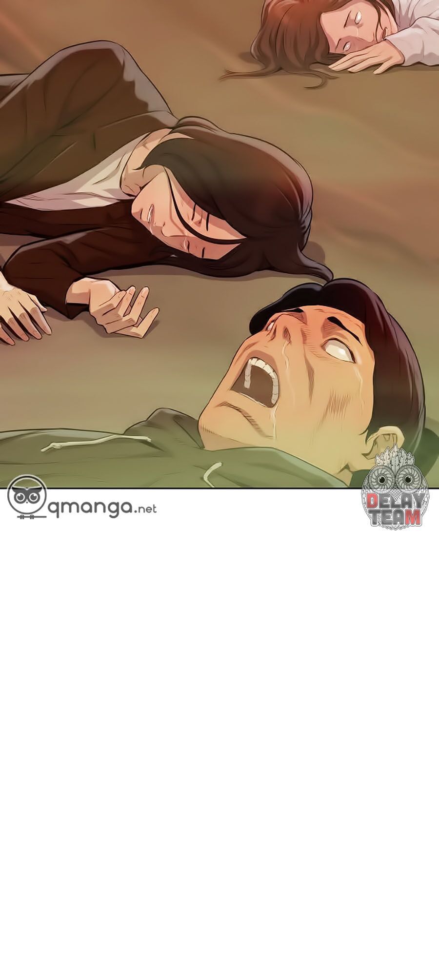 Thợ Săn 3 Cm Chapter 12 - 23