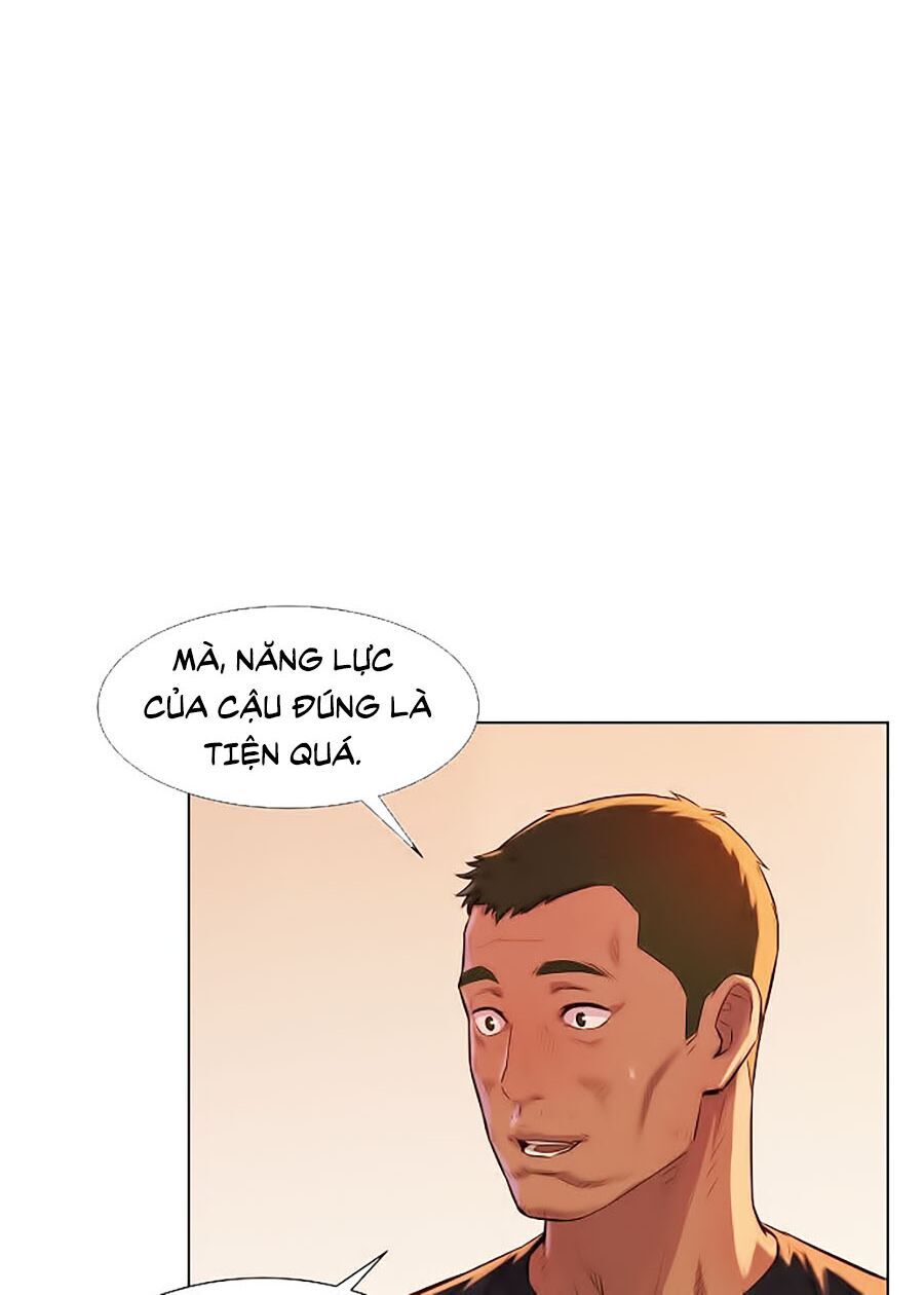 Thợ Săn 3 Cm Chapter 12 - 29