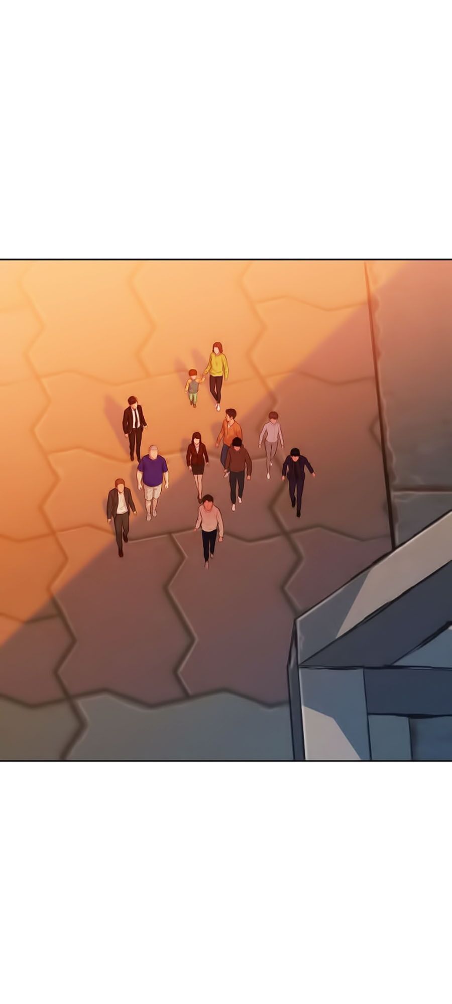 Thợ Săn 3 Cm Chapter 12 - 4