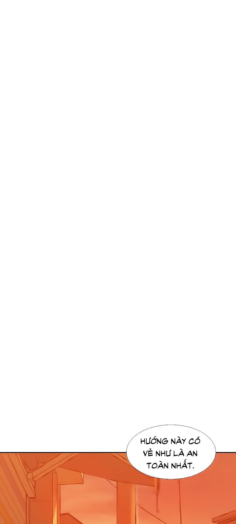 Thợ Săn 3 Cm Chapter 12 - 31