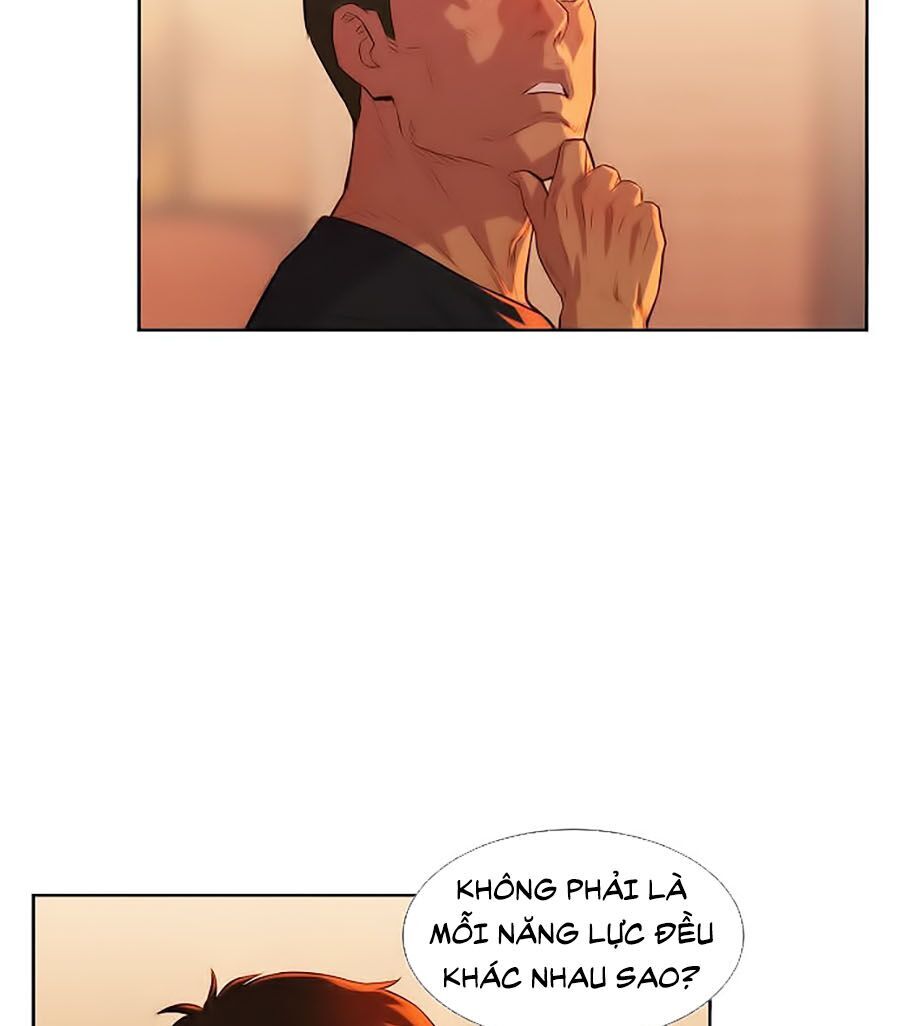 Thợ Săn 3 Cm Chapter 12 - 35