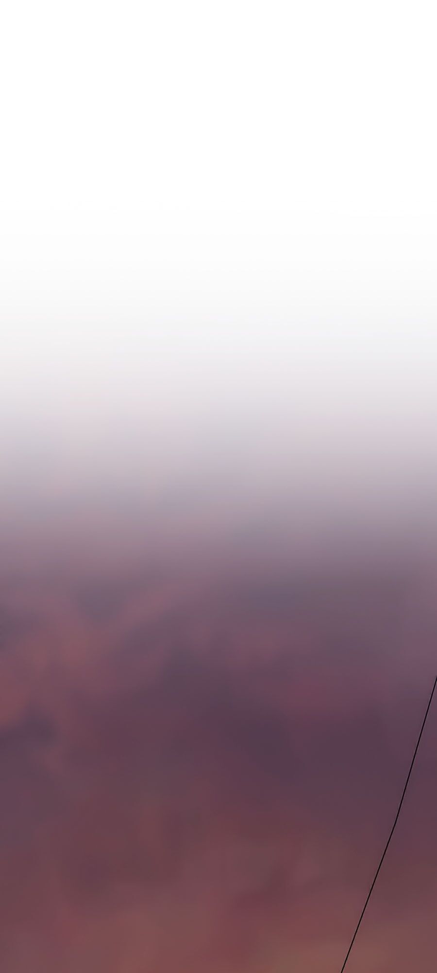 Thợ Săn 3 Cm Chapter 12 - 38