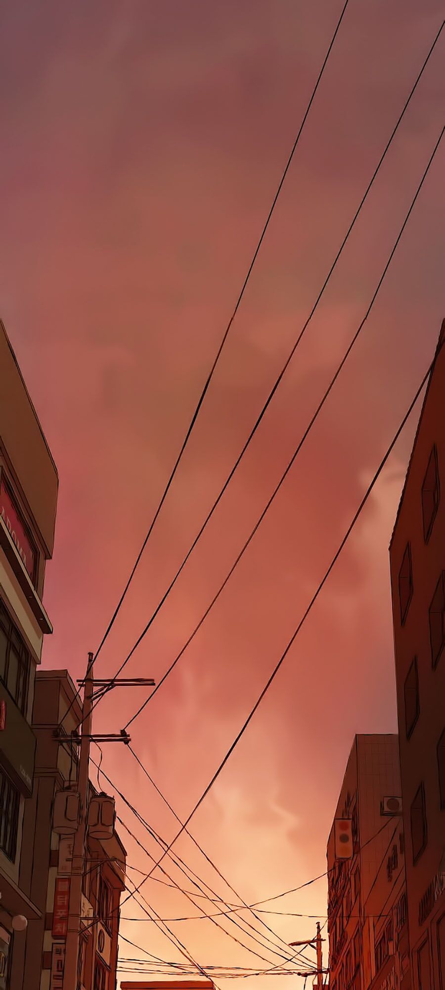 Thợ Săn 3 Cm Chapter 12 - 39