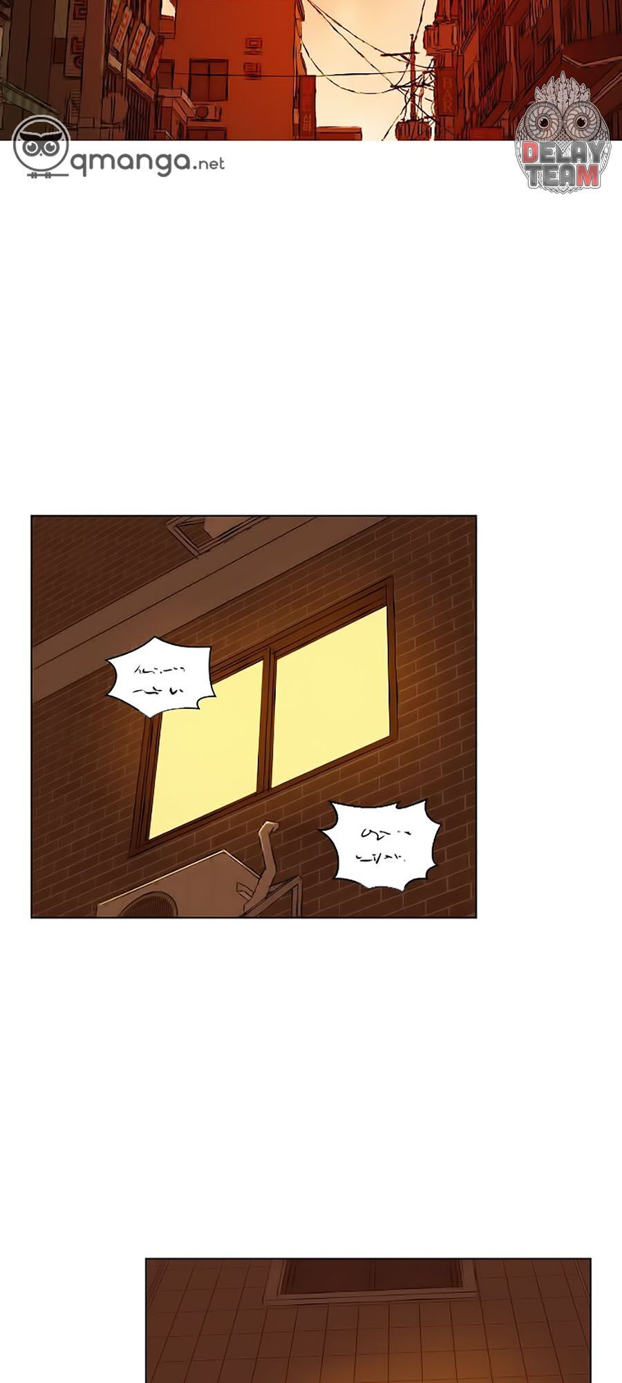 Thợ Săn 3 Cm Chapter 12 - 40