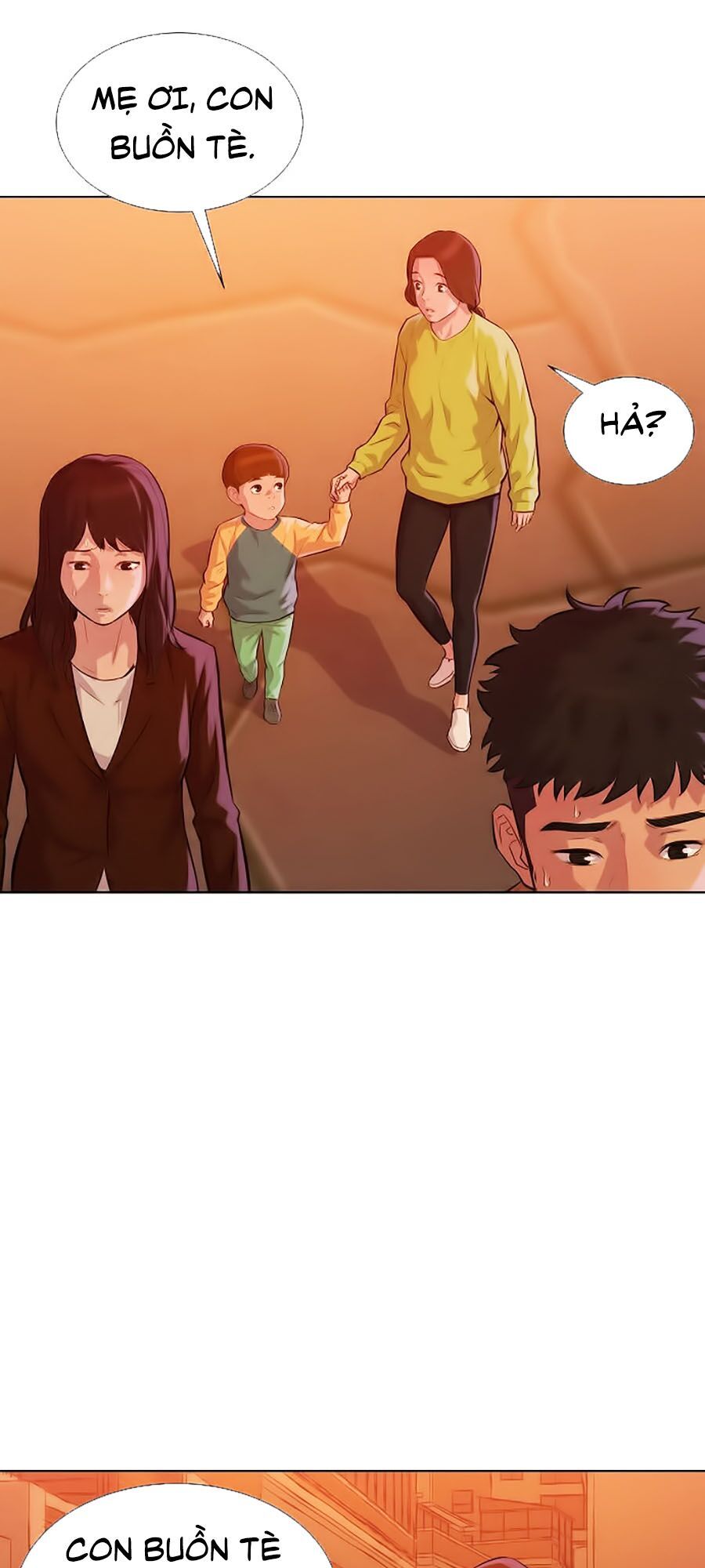 Thợ Săn 3 Cm Chapter 12 - 5