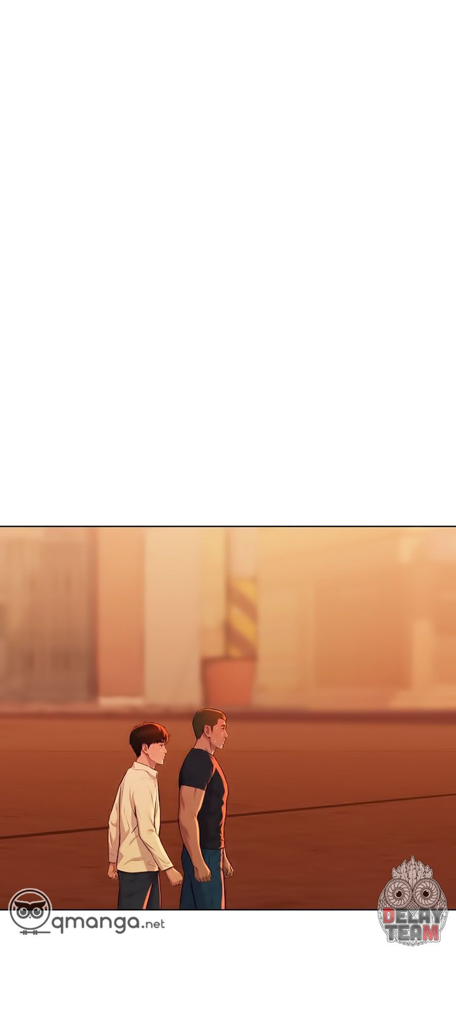 Thợ Săn 3 Cm Chapter 12 - 47