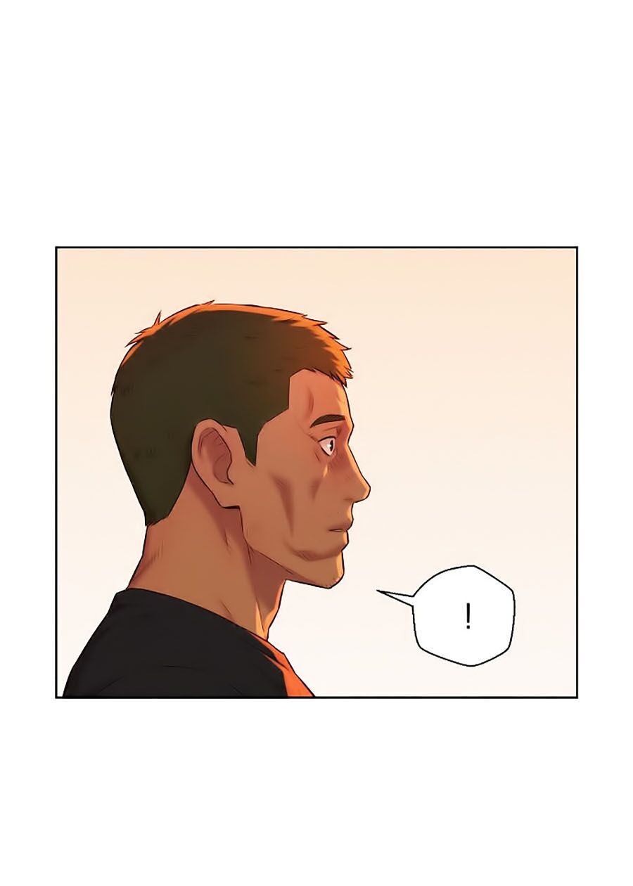 Thợ Săn 3 Cm Chapter 12 - 48