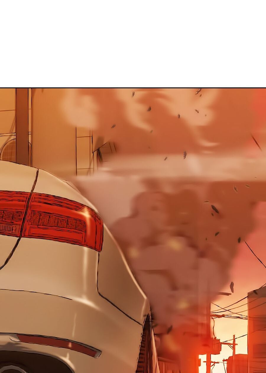 Thợ Săn 3 Cm Chapter 12 - 49