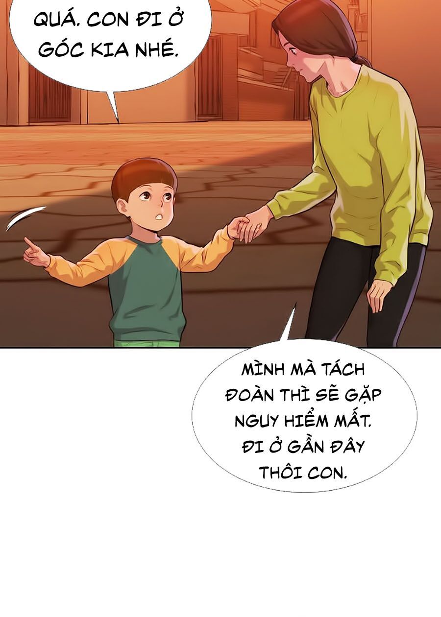 Thợ Săn 3 Cm Chapter 12 - 6