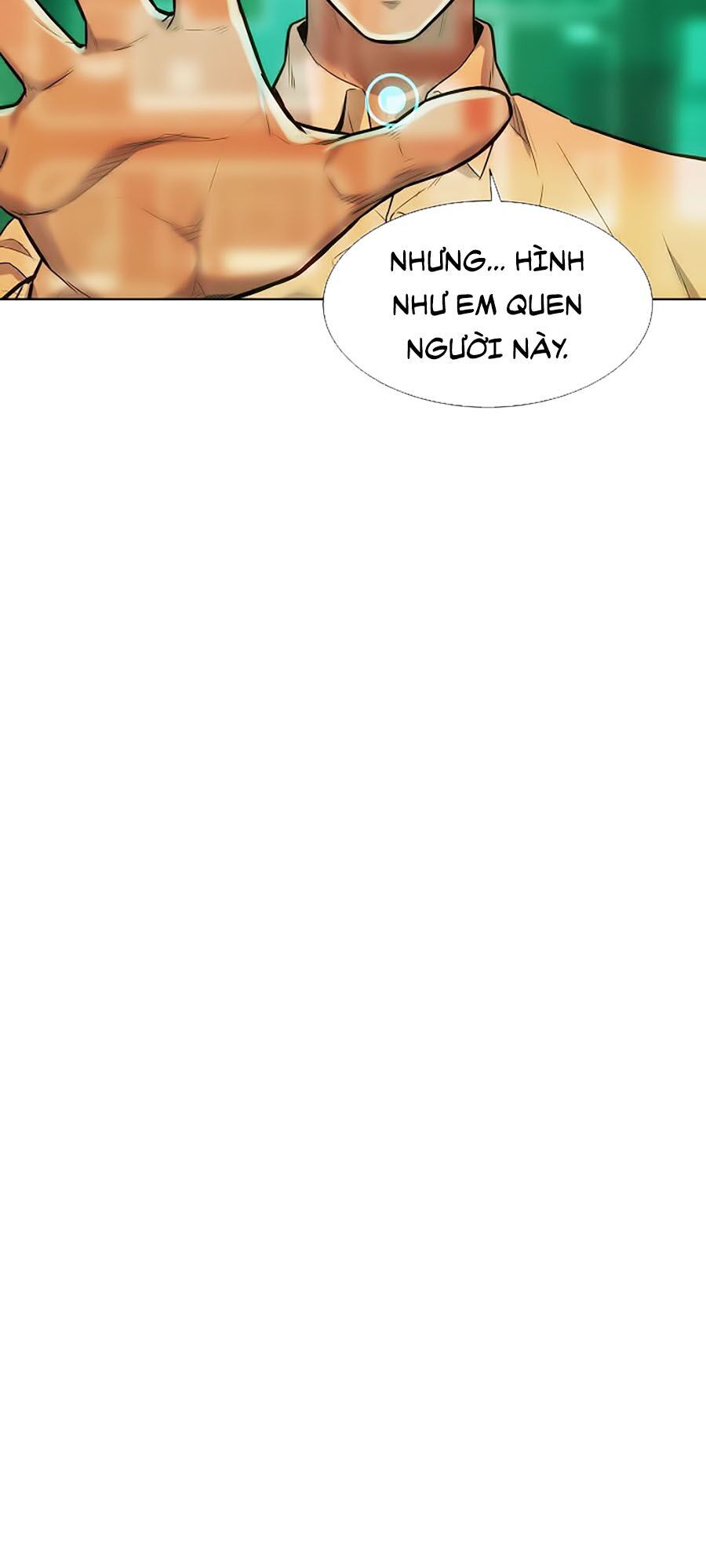 Thợ Săn 3 Cm Chapter 12 - 53