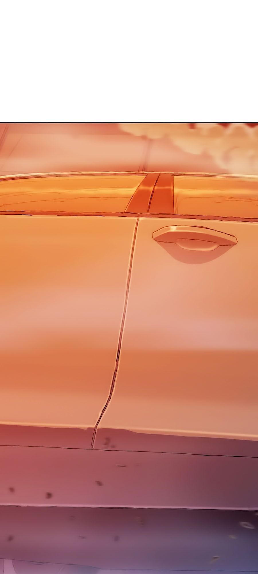 Thợ Săn 3 Cm Chapter 12 - 54