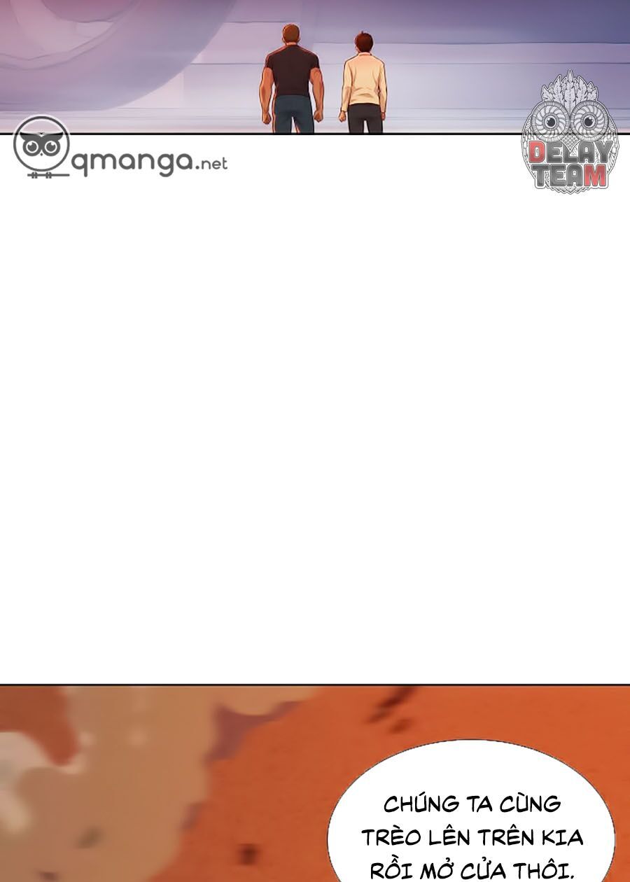 Thợ Săn 3 Cm Chapter 12 - 55