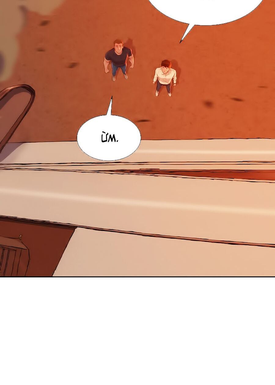 Thợ Săn 3 Cm Chapter 12 - 56