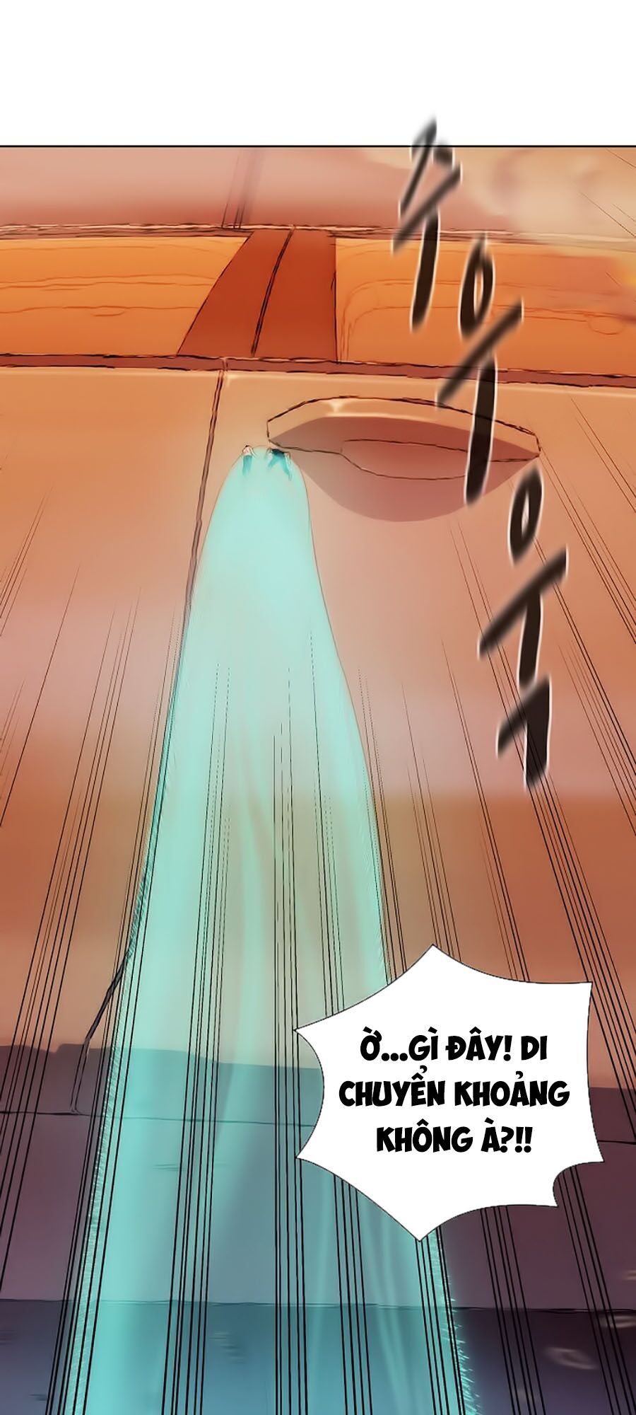 Thợ Săn 3 Cm Chapter 12 - 58