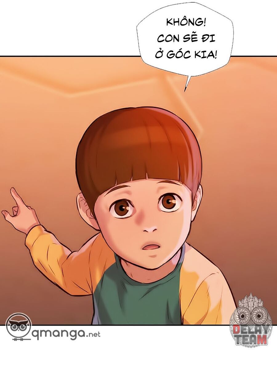 Thợ Săn 3 Cm Chapter 12 - 7