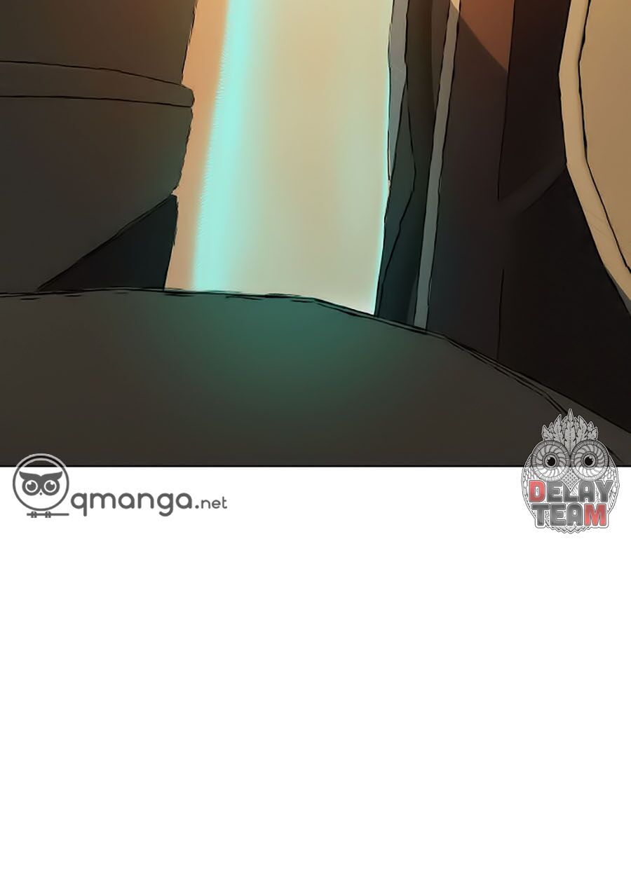 Thợ Săn 3 Cm Chapter 12 - 62