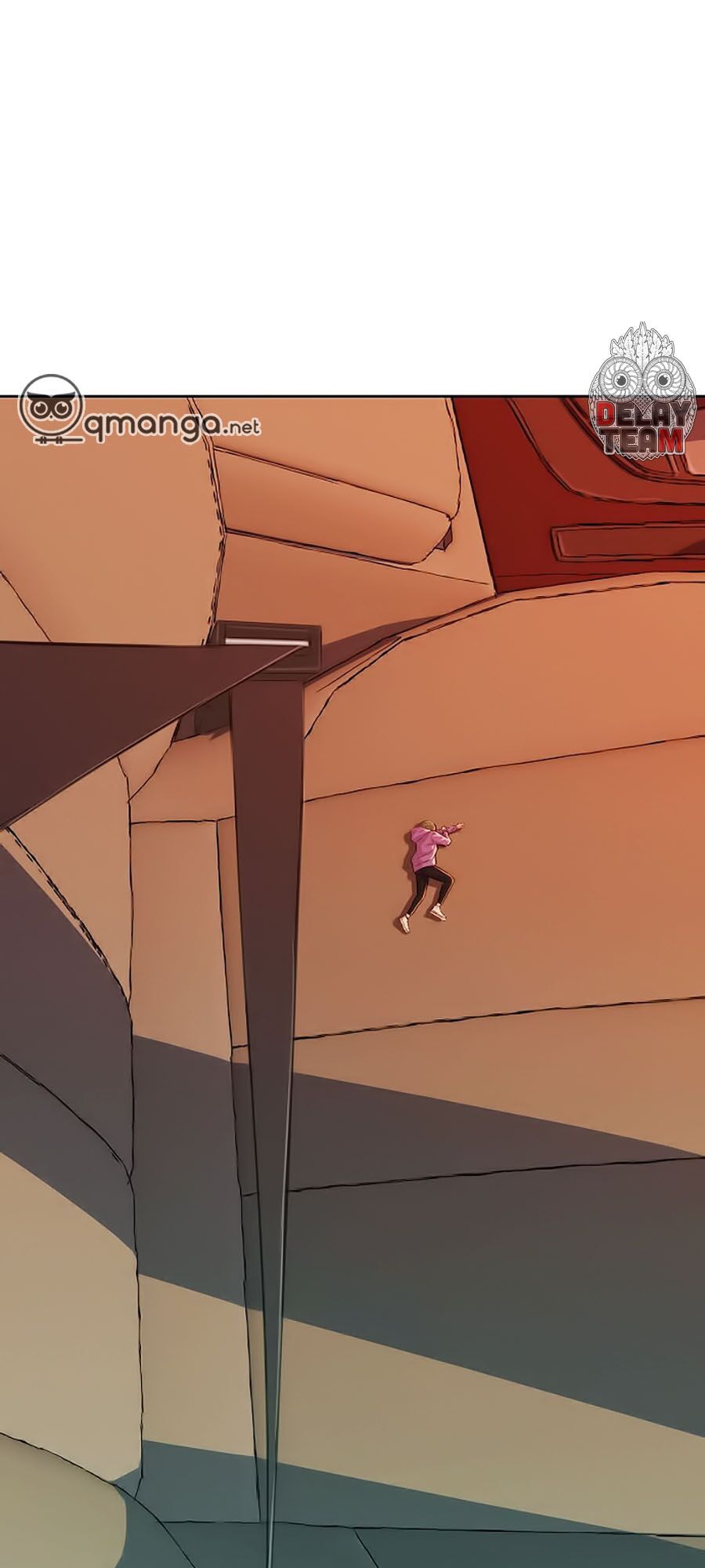 Thợ Săn 3 Cm Chapter 12 - 64