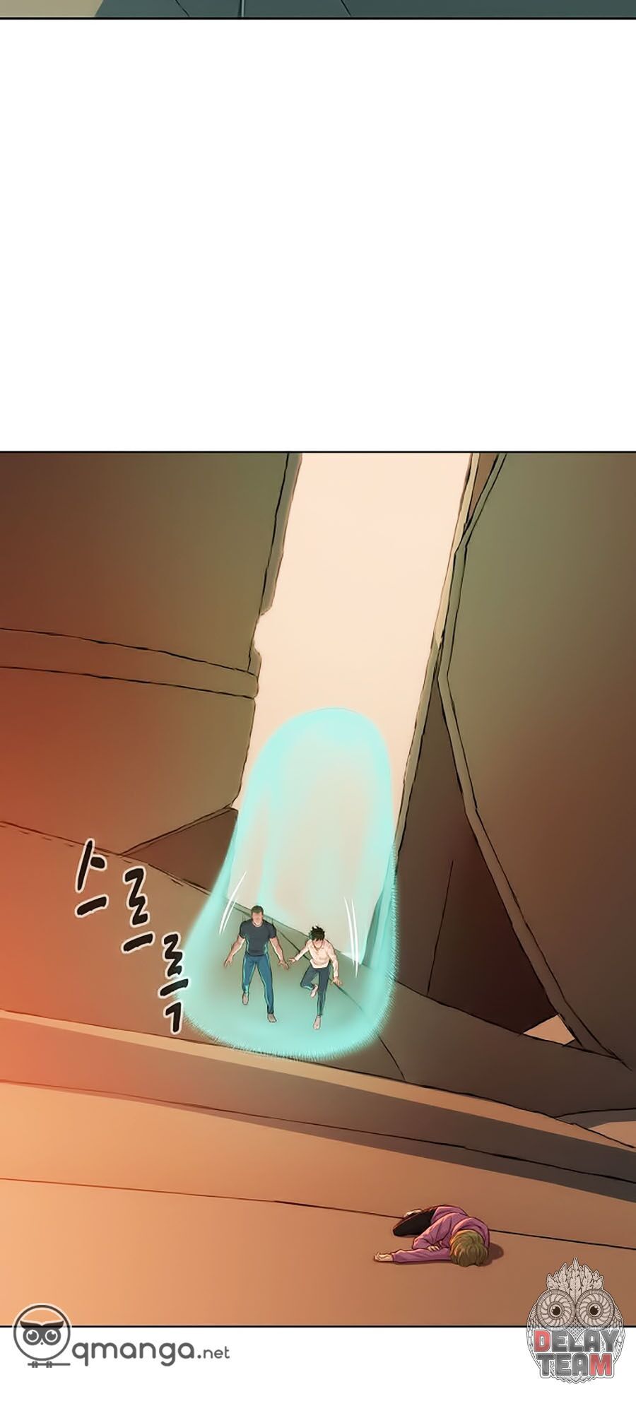 Thợ Săn 3 Cm Chapter 12 - 65