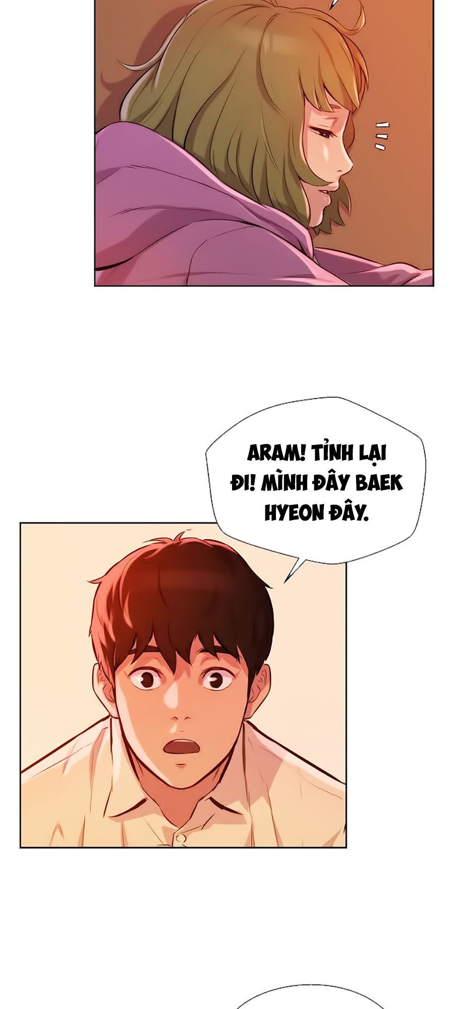 Thợ Săn 3 Cm Chapter 12 - 67