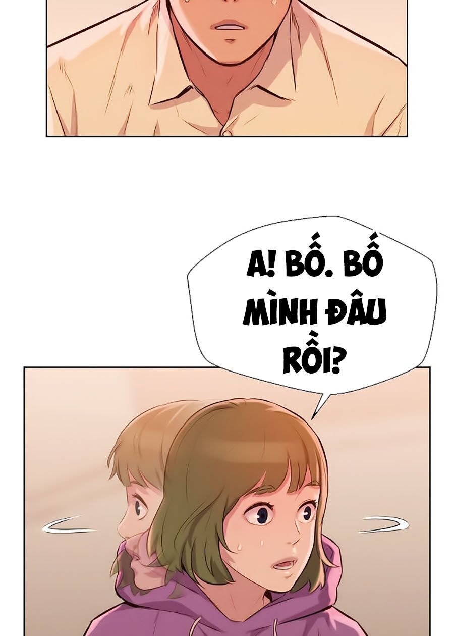 Thợ Săn 3 Cm Chapter 12 - 69