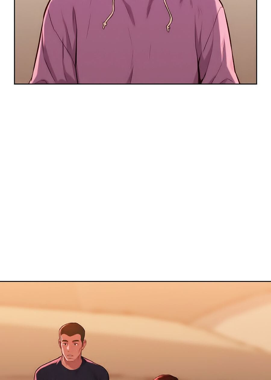 Thợ Săn 3 Cm Chapter 12 - 70