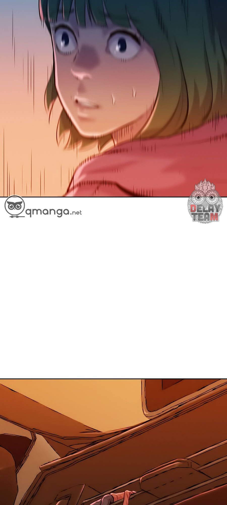 Thợ Săn 3 Cm Chapter 12 - 72